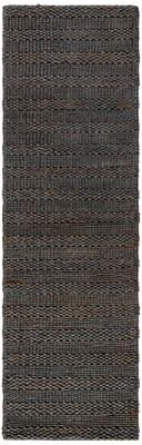 SAFAVIEH Handmade Natural Fiber Haven Jute Rug