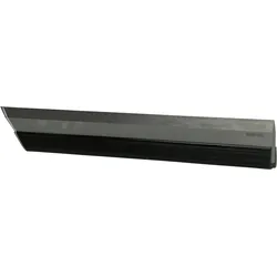 KS Tools Präzisions-Haarlineal - 300.0635