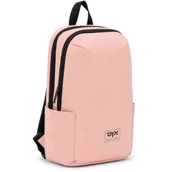 DYX Rucksack - rose