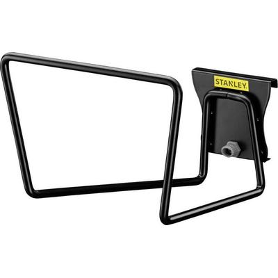 STANLEY STST82604-1 Trackwalls Gartenschlauch Halterung Schlauchhalterung