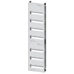 Siemens Dig.Industr. ALPHA 160/400 DIN 8GK4003-7KK11