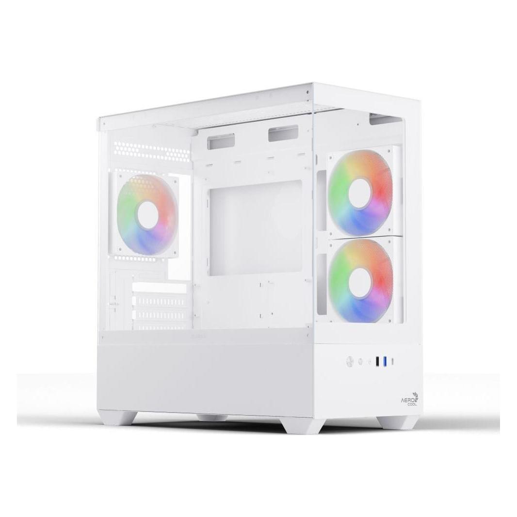 AeroCool ACCS-PN05033.21 (mATX, Mini-ITX) (ACCS-PN05033.21)