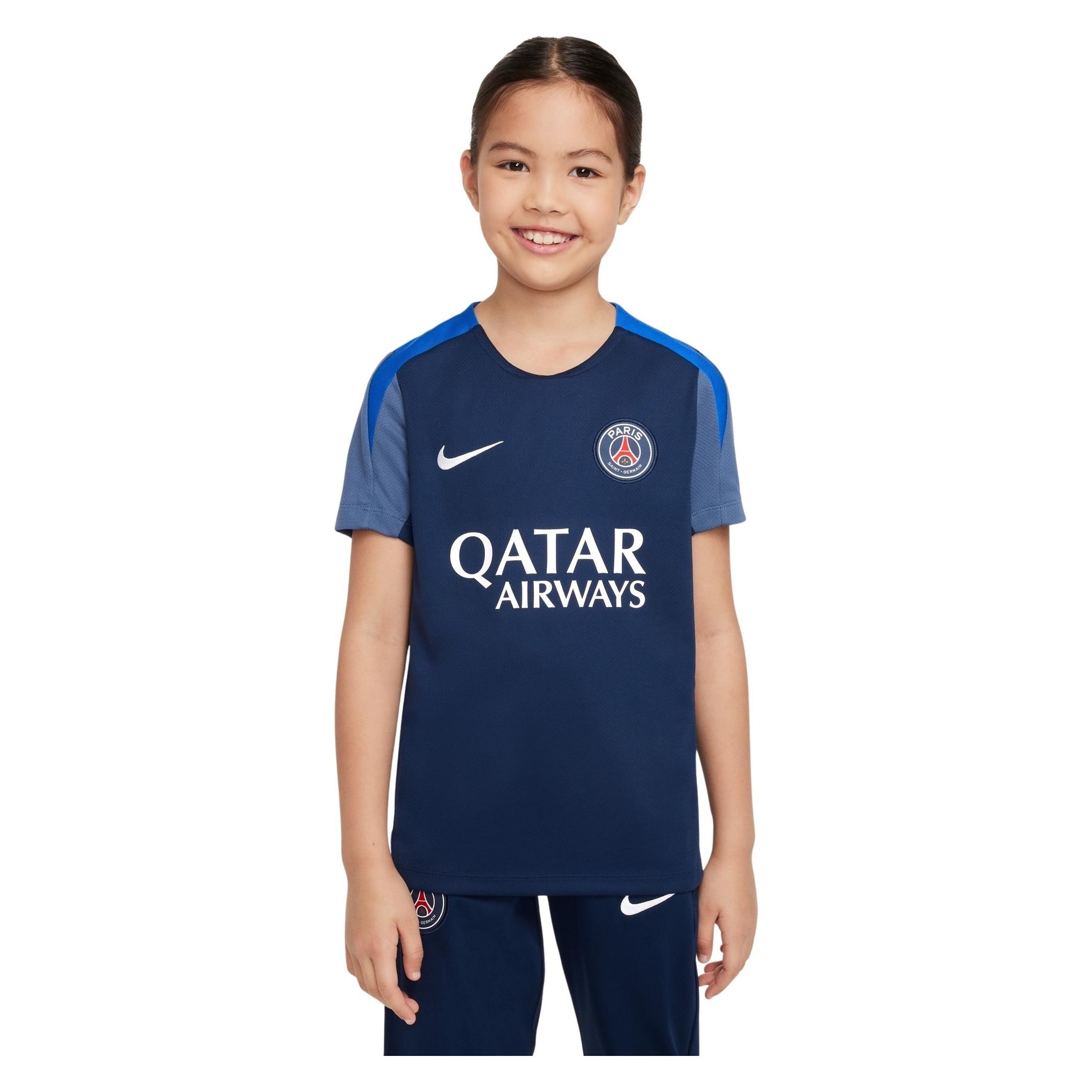 Nike PSG Strike Junior-Shirt (L) (61846998)