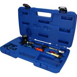 Getriebeöl-Ablasssystem-Satz, 5-tlg KS Tools 150.9555