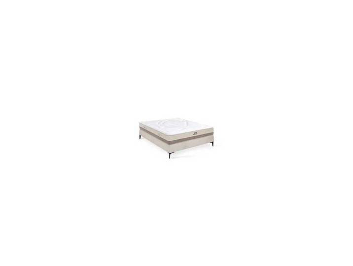 Matelas Bultex RESET LATEX2 140x190 moelleux