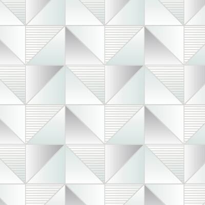 Cubist Cubist Wallpaper