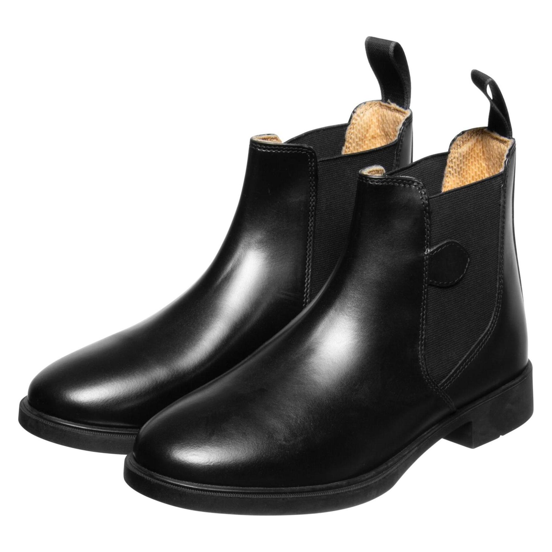 Covalliero Reitstiefelette Classic (41) (324582)