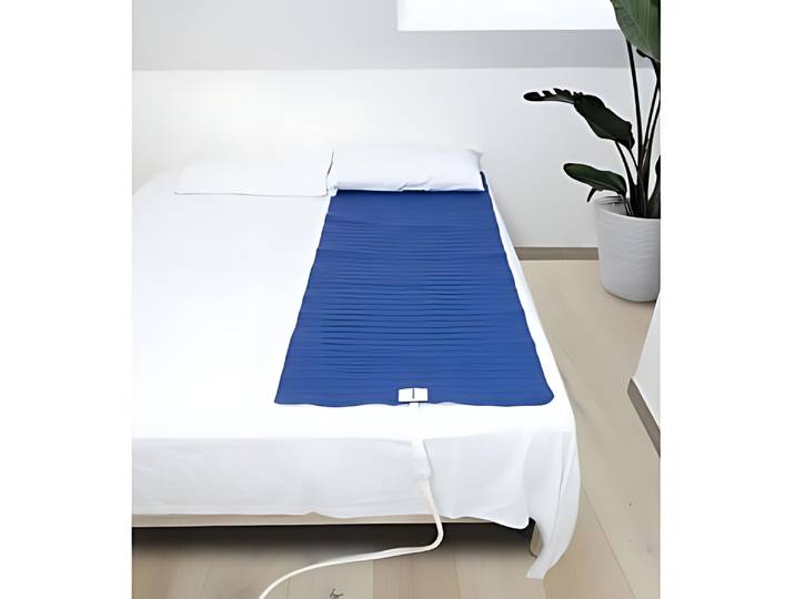 Climsom Canicule matrastopper - ZONDER thermo-controller (Ik heb al een thermocontroller)