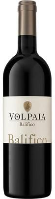 """Castello di Volpaia""" """Castello di Volpaia Balifico 2020 Red Wine - Italy"""