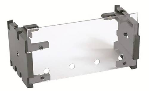 ABB LT1000-EK Klemmenabdeckung 1St.