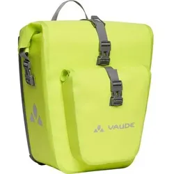 VAUDE Fahrradtasche Aqua Back Plus, Größe ONE SIZE in Grün Grün