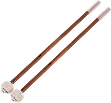 Playwood Timpani Mallet PRO-3353