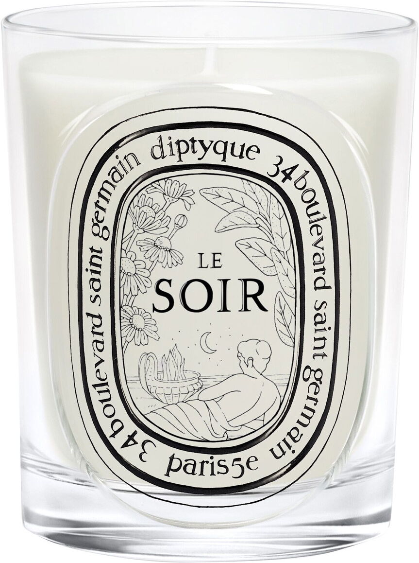190g diptyque Duftkerze Der Abend