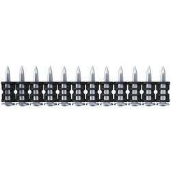 Fischer DFNH 27 NP 567331 Stifte für Stiftnagler
