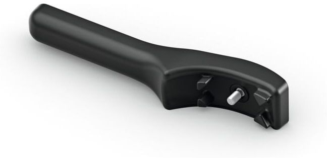 STIHL Limiteur de pas (FA087908400)