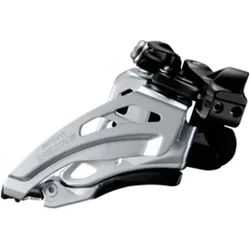 Shimano, Zubehör Schaltung + Antrieb