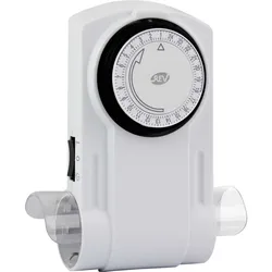 REV - Timer