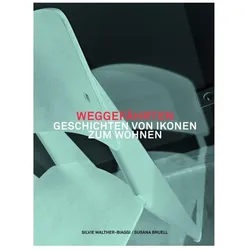 Weggefährten, Ratgeber von Silvie Bruell Walther-Biaggi, Silvie Walther-Biaggi, Silvie Walter-Biagi Susana Bruell