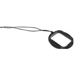 TRAVELER HD Filteradapter für GOPRO Hero3