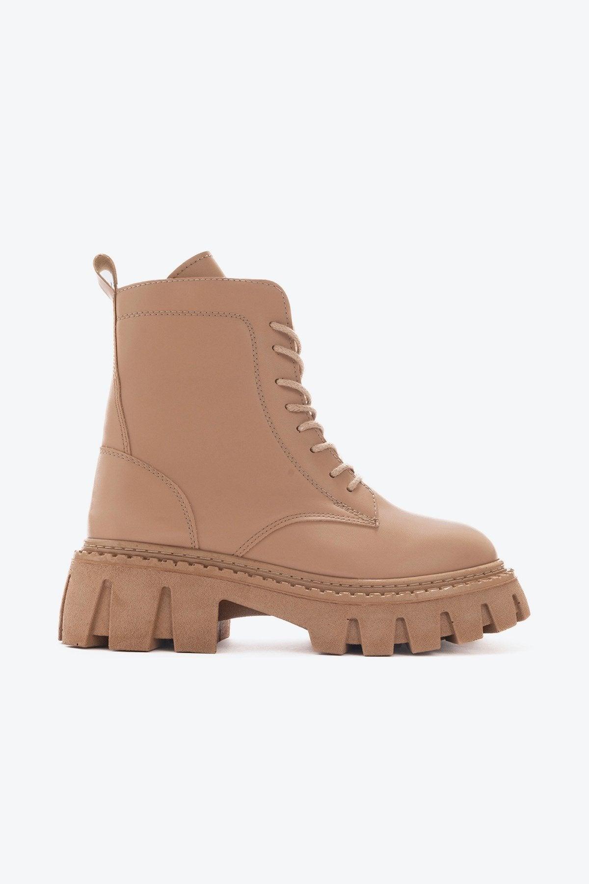 Zarela Klobig Stiefel
