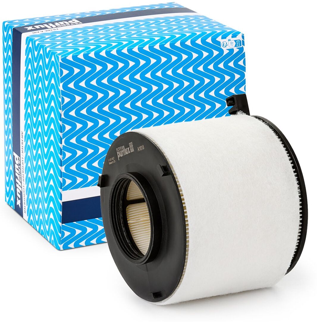 PURFLUX A1818 Air filter