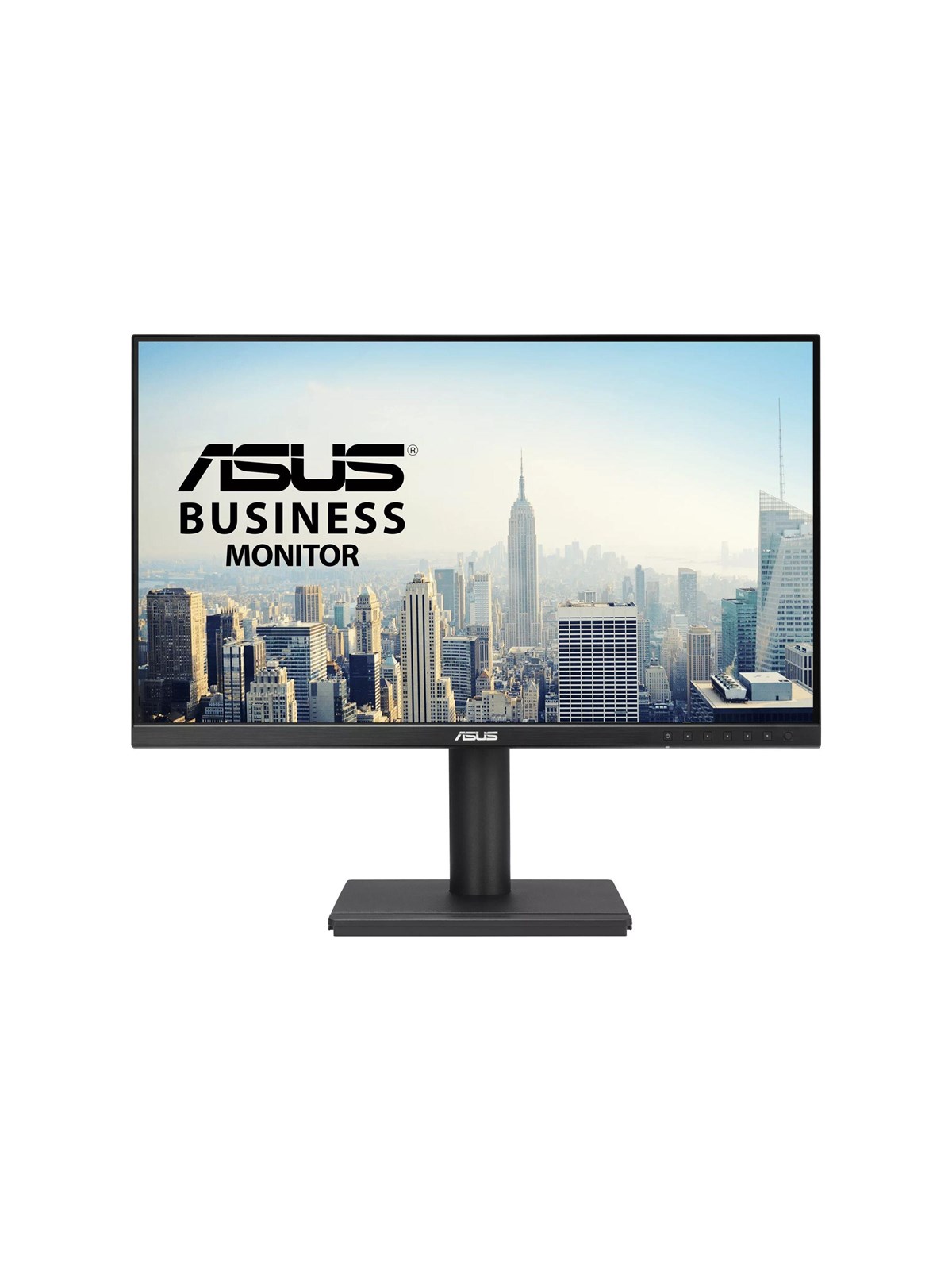 24" ASUS BE249QG