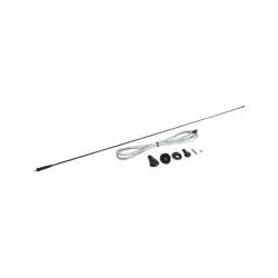 15-7651006 Dachantenne AM/FM universal passiv 84cm