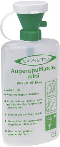 Ekastu 177 012