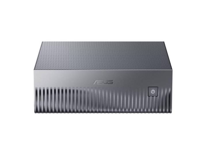 Asus Ascent GX10 *GX10-GG0003BN