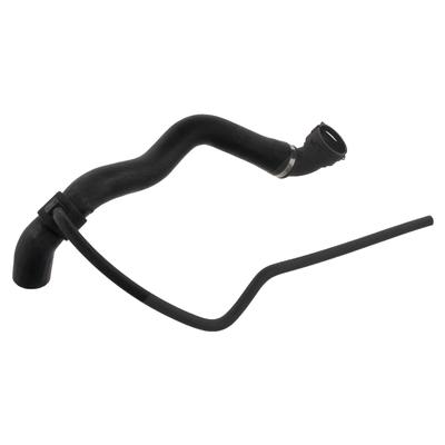 Febi Bilstein Kühlerschlauch [Hersteller-Nr. 36145] für Mercedes-Benz