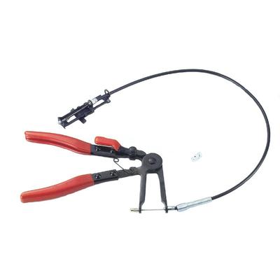 FORCE Bowdenzug, Schlauchschellenzange 9G0201