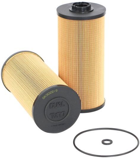 SF-FILTER SK 3022/3 Fuel filter
