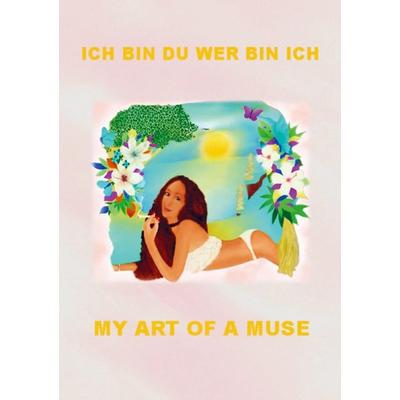 ICH BIN DU WER BIN ICH, Taschenbuch von Tanita Janine, Bookmundo, 978-94-037-1382-3