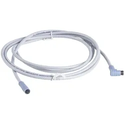 Geberit AquaClean Mera/Sela Kabel 245729001 f. Schnittstellenmodul 4,1 Volt