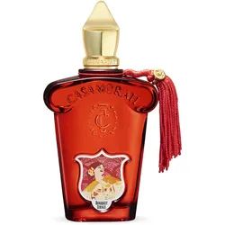 100ml XERJOFF Casamorati BOUQET IDEALE Eau de Parfum