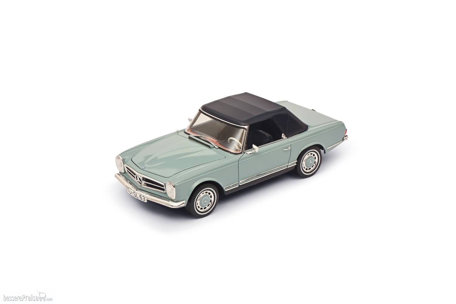 Schuco 451180008