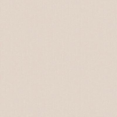 "Veer Decor Casbah Crackle Texture Wallpaper - Roll 20.86""x33ft"