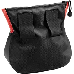 FACOM SLS Selbstschließende Guerteltasche