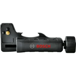 Bosch Halterung, Zubehör für LR 1, LR 1G, LR 2 - 1608M0070F