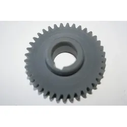 ELMAG Zahnrad 37 Zähne Nr. 209 (Zahnhöhe 8 mm) - 9802146