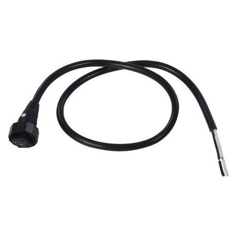 Audac Awc07/W (AWC07/W)