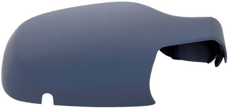 TYC 328-0104-2 Wing mirror cover