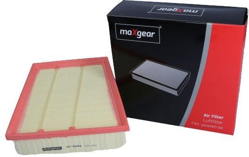 MAXGEAR 26-1594 Luftfilter