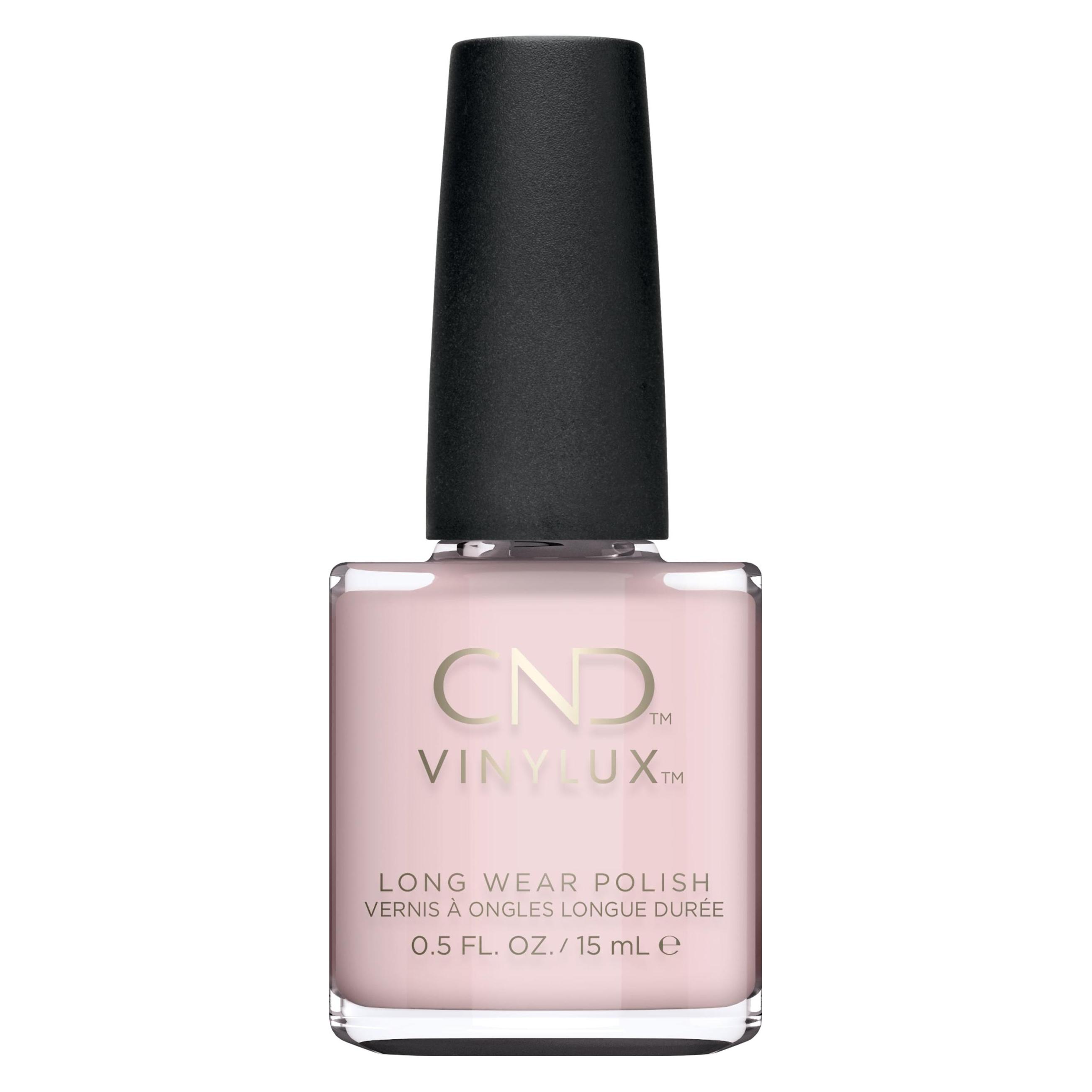 CND Vinylux (Negligee, Farblack) (762.00732)