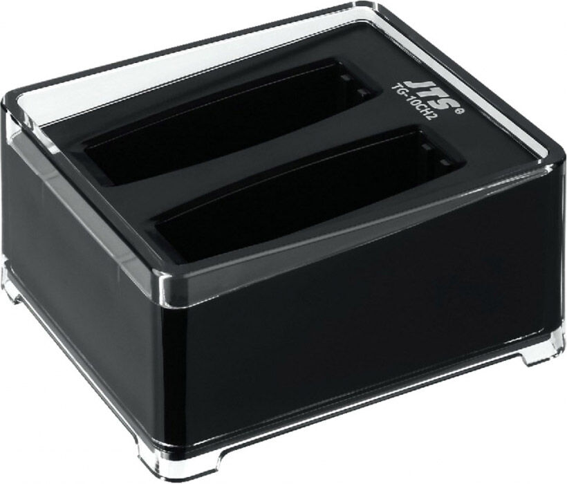 Jts Tg-10ch2 Ladegeraet