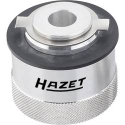 Hazet 198-10 Adapter mit Bajonettverschluss