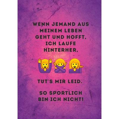 Notizbuch Bullet Journal Planer mit Punktraster Dot Grid Notebook, Taschenbuch von Nougu Notizhefte, BoD – Books on Demand, 978-3-7526-4752-5