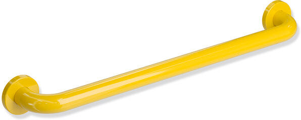 Hewi 801 poignée de bain 801.36.1S18 220-1100mm, senfgelb
