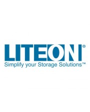 Lenovo Liteon ADLX90NLC3A Netzteil 90 Watt FRU CRU Tier 1 für Y40 (36200608)