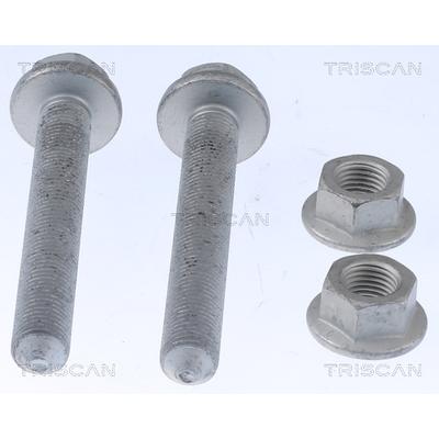 TRISCAN Reparatursatz, Radaufhängung 8500 29417 für VW